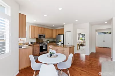 6525 63rd Street W, University Place, WA 98467 - Photo 12
