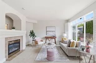 6525 63rd St W, University Place, WA 98467 - Photo 16