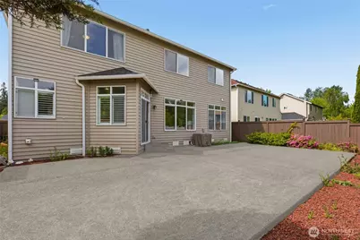 6525 63rd Street W, University Place, WA 98467 - Photo 36