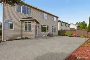 6525 63rd St W, University Place, WA 98467 - Photo 36