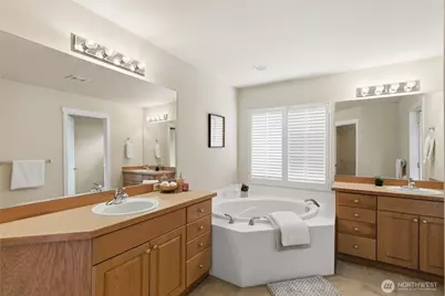 6525 63rd Street W, University Place, WA 98467 - Photo 22