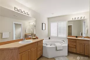6525 63rd St W, University Place, WA 98467 - Photo 22