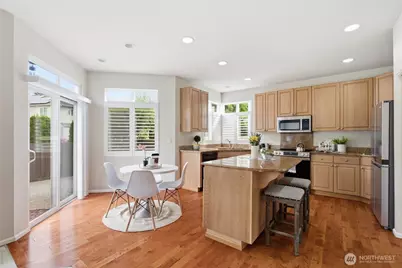 6525 63rd Street W, University Place, WA 98467 - Photo 10