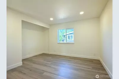 298 Holly Drive #57, Enumclaw, WA 98022 - Photo 16