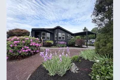 298 Holly Drive #57, Enumclaw, WA 98022 - Photo 1