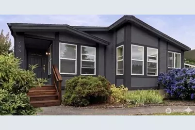 298 Holly Drive #57, Enumclaw, WA 98022 - Photo 1