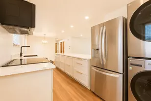 19001 Wallingford Ave N, Shoreline, WA 98133 - Photo 14