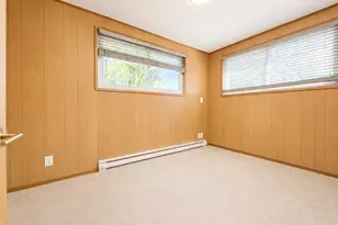 19001 Wallingford Ave N, Shoreline, WA 98133 - Photo 24