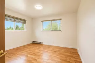 19001 Wallingford Ave N, Shoreline, WA 98133 - Photo 10