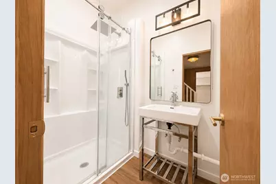 19001 Wallingford Ave N, Shoreline, WA 98133 - Photo 20