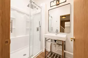 19001 Wallingford Ave N, Shoreline, WA 98133 - Photo 20