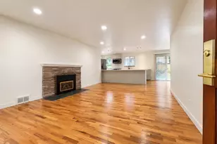 19001 Wallingford Ave N, Shoreline, WA 98133 - Photo 6