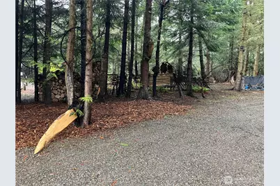 4853 Cape George Road, Port Townsend, WA 98368 - Photo 2
