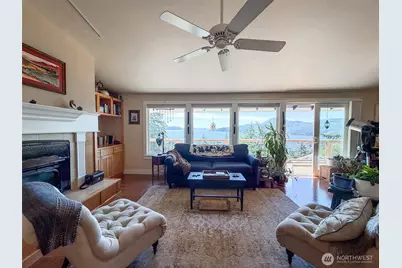 372 Cascade Way, Orcas Island, WA 98245 - Photo 36