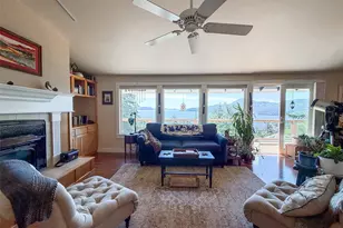 372 Cascade Way, Orcas Island, WA 98245 - Photo 36
