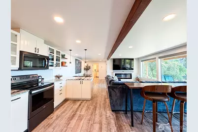 372 Cascade Way, Orcas Island, WA 98245 - Photo 12