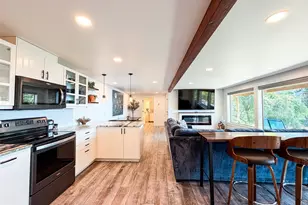 372 Cascade Way, Orcas Island, WA 98245 - Photo 12