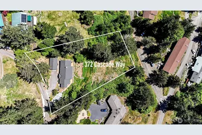 372 Cascade Way, Orcas Island, WA 98245 - Photo 4