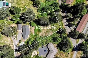 372 Cascade Way, Orcas Island, WA 98245 - Photo 4