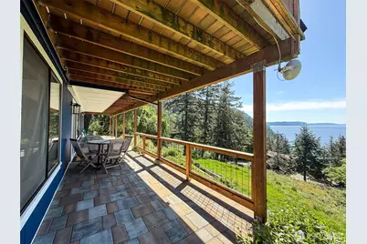 372 Cascade Way, Orcas Island, WA 98245 - Photo 8