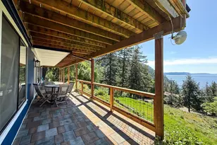 372 Cascade Way, Orcas Island, WA 98245 - Photo 8