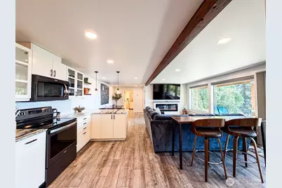 372 Cascade Way, Orcas Island, WA 98245 - Photo 10