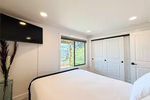 372 Cascade Way, Orcas Island, WA 98245 - Photo 20