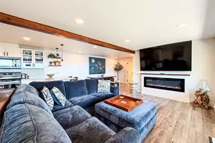 372 Cascade Way, Orcas Island, WA 98245 - Photo 14