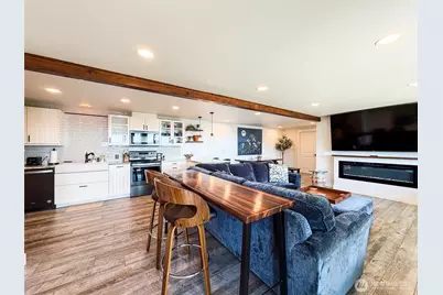 372 Cascade Way, Orcas Island, WA 98245 - Photo 30