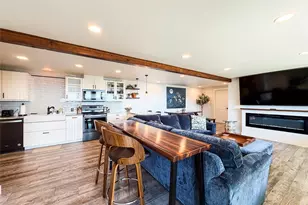 372 Cascade Way, Orcas Island, WA 98245 - Photo 30
