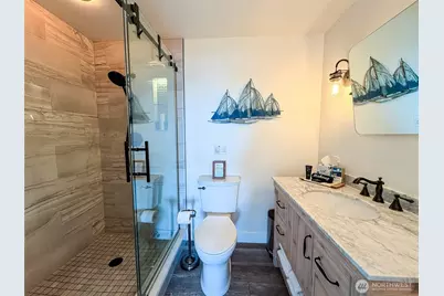 372 Cascade Way, Orcas Island, WA 98245 - Photo 16