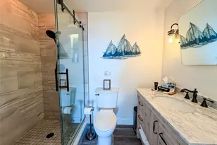 372 Cascade Way, Orcas Island, WA 98245 - Photo 16
