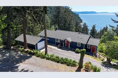 372 Cascade Way, Orcas Island, WA 98245 - Photo 38