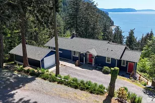 372 Cascade Way, Orcas Island, WA 98245 - Photo 38