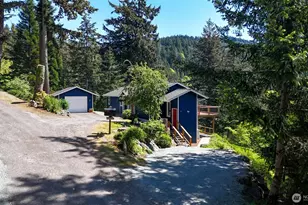 372 Cascade Way, Orcas Island, WA 98245 - Photo 6