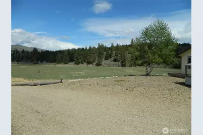 29 Duck Flats Road, Tonasket, WA 98855 - Photo 6