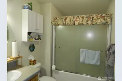 29 Duck Flats Road, Tonasket, WA 98855 - Photo 20