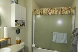 29 Duck Flats Rd, Tonasket, WA 98855 - Photo 20