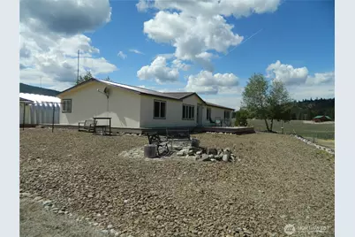29 Duck Flats Road, Tonasket, WA 98855 - Photo 12