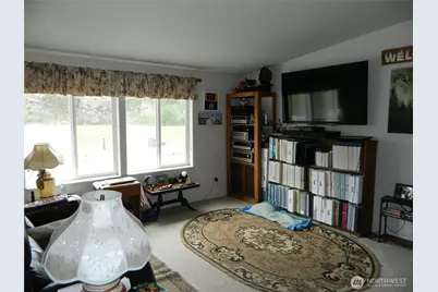 29 Duck Flats Road, Tonasket, WA 98855 - Photo 16