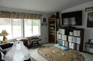 29 Duck Flats Rd, Tonasket, WA 98855 - Photo 16