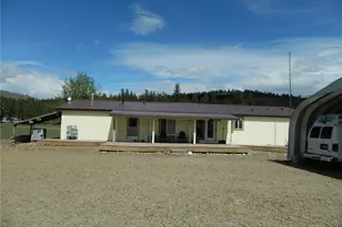 29 Duck Flats Rd, Tonasket, WA 98855 - Photo 4