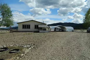 29 Duck Flats Rd, Tonasket, WA 98855 - Photo 2