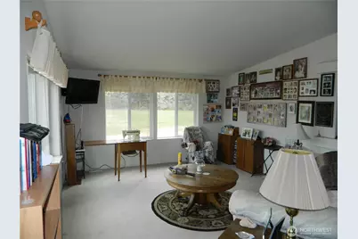 29 Duck Flats Road, Tonasket, WA 98855 - Photo 24