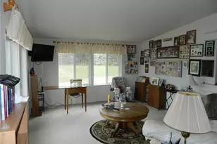 29 Duck Flats Rd, Tonasket, WA 98855 - Photo 24