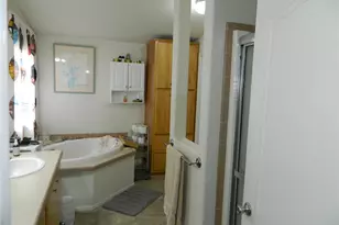 29 Duck Flats Rd, Tonasket, WA 98855 - Photo 22