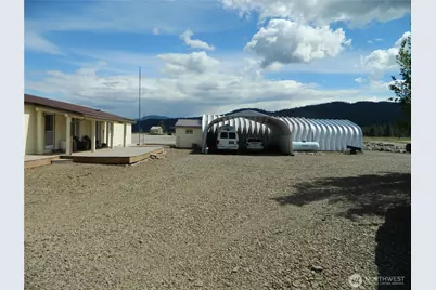 29 Duck Flats Road, Tonasket, WA 98855 - Photo 8
