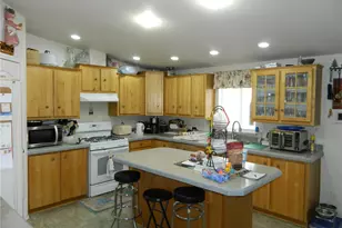 29 Duck Flats Rd, Tonasket, WA 98855 - Photo 14