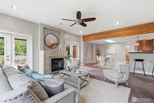 6006 105th Ave NE, Kirkland, WA 98033 - Photo 22