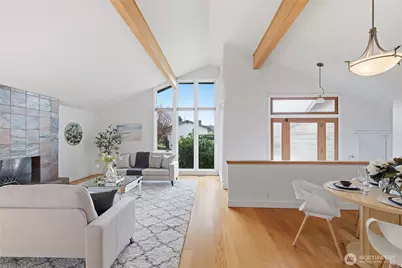6006 105th Avenue NE, Kirkland, WA 98033 - Photo 6